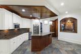 15508 Possum Track Road - Photo 65