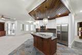 15508 Possum Track Road - Photo 66