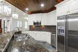 15508 Possum Track Road - Photo 69