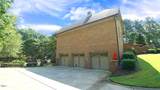15508 Possum Track Road - Photo 7