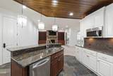 15508 Possum Track Road - Photo 70