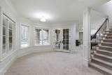 15508 Possum Track Road - Photo 71