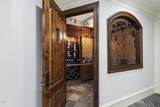 15508 Possum Track Road - Photo 72