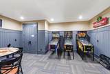 15508 Possum Track Road - Photo 74