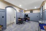 15508 Possum Track Road - Photo 75