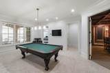 15508 Possum Track Road - Photo 76