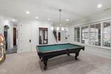 15508 Possum Track Road - Photo 77