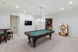 15508 Possum Track Road - Photo 78