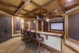 15508 Possum Track Road - Photo 79