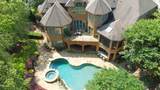 15508 Possum Track Road - Photo 8