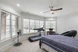 15508 Possum Track Road - Photo 82