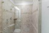 15508 Possum Track Road - Photo 83