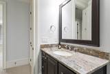 15508 Possum Track Road - Photo 84