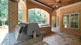 15508 Possum Track Road - Photo 87
