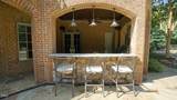 15508 Possum Track Road - Photo 88