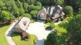 15508 Possum Track Road - Photo 9