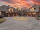 15508 Possum Track Road - Photo 90