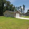 142 Marathon Lane - Photo 1