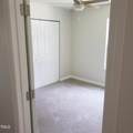 142 Marathon Lane - Photo 10