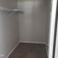 142 Marathon Lane - Photo 11