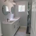 142 Marathon Lane - Photo 12
