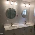 142 Marathon Lane - Photo 13