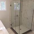 142 Marathon Lane - Photo 14