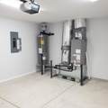 142 Marathon Lane - Photo 15