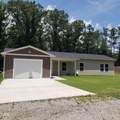 142 Marathon Lane - Photo 2