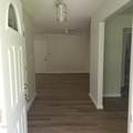 142 Marathon Lane - Photo 3