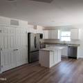 142 Marathon Lane - Photo 4