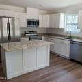 142 Marathon Lane - Photo 5