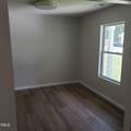 142 Marathon Lane - Photo 6