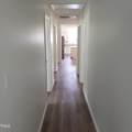 142 Marathon Lane - Photo 7
