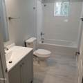 142 Marathon Lane - Photo 8