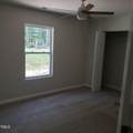 142 Marathon Lane - Photo 9