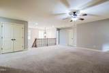 798 Winding Oak Way - Photo 10