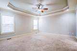798 Winding Oak Way - Photo 11