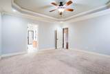 798 Winding Oak Way - Photo 12