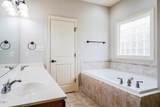 798 Winding Oak Way - Photo 13