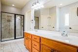 798 Winding Oak Way - Photo 14