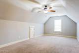 798 Winding Oak Way - Photo 15