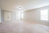 798 Winding Oak Way - Photo 16