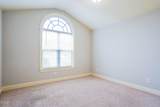798 Winding Oak Way - Photo 17