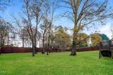 798 Winding Oak Way - Photo 19