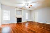 798 Winding Oak Way - Photo 2
