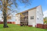 798 Winding Oak Way - Photo 20
