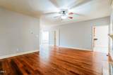 798 Winding Oak Way - Photo 3