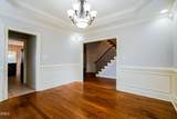 798 Winding Oak Way - Photo 5
