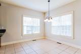 798 Winding Oak Way - Photo 6